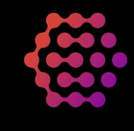 Epistem Logo